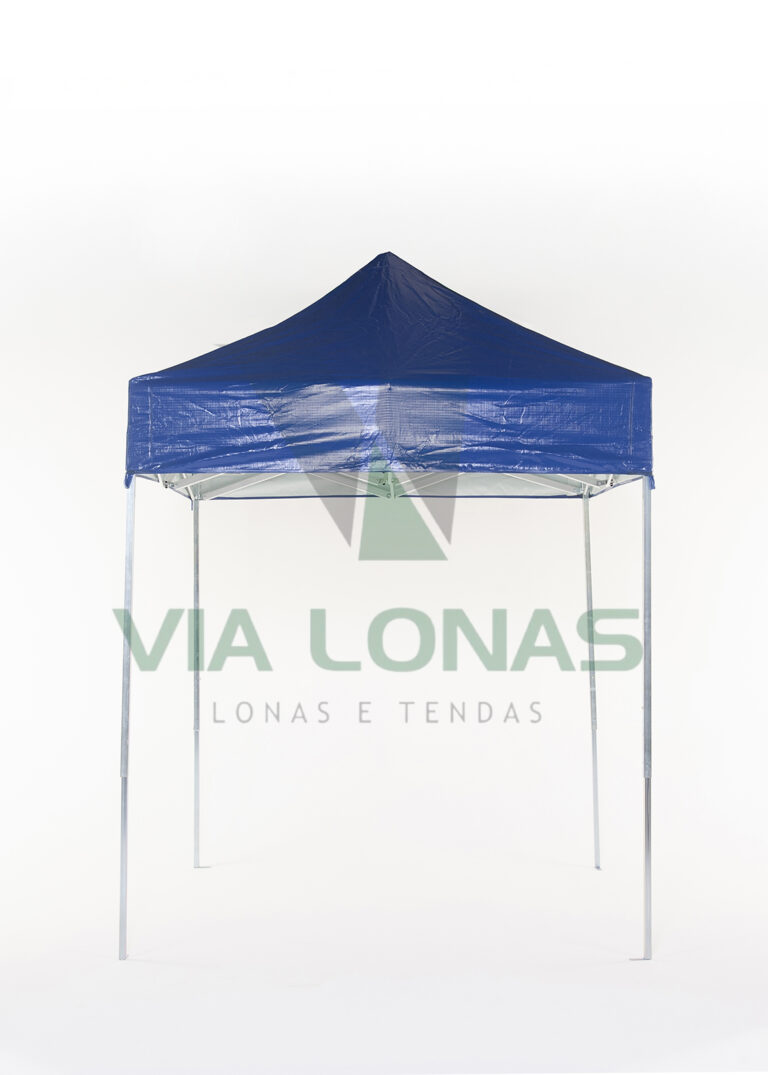 01_Tenda_2x2-3_azul_royal (1)