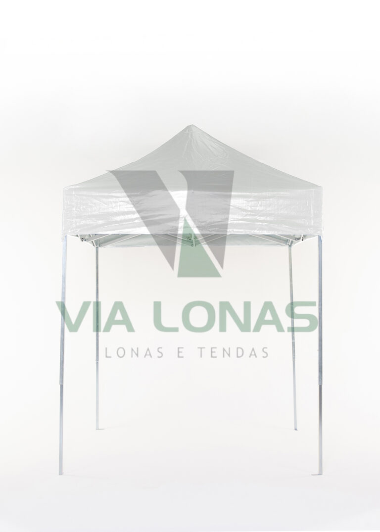 01_Tenda_2x2-3_branco