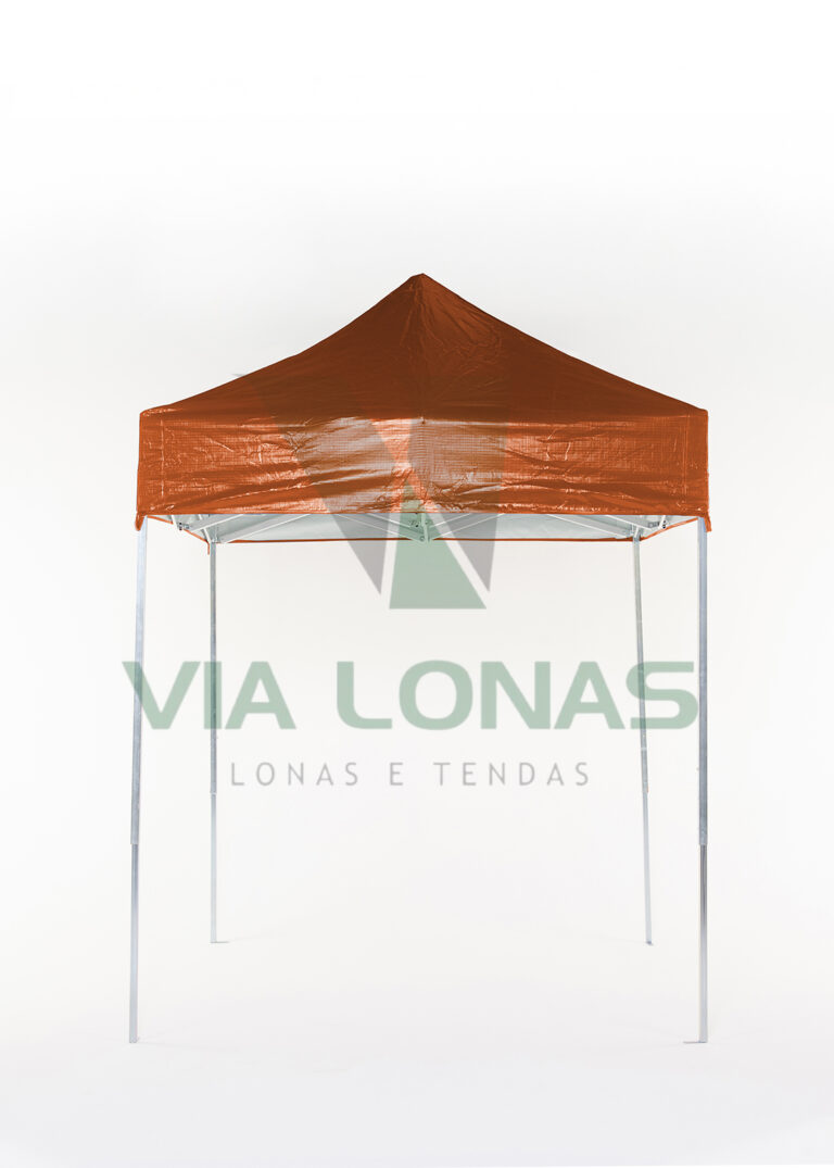 01_Tenda_2x2-3_laranja