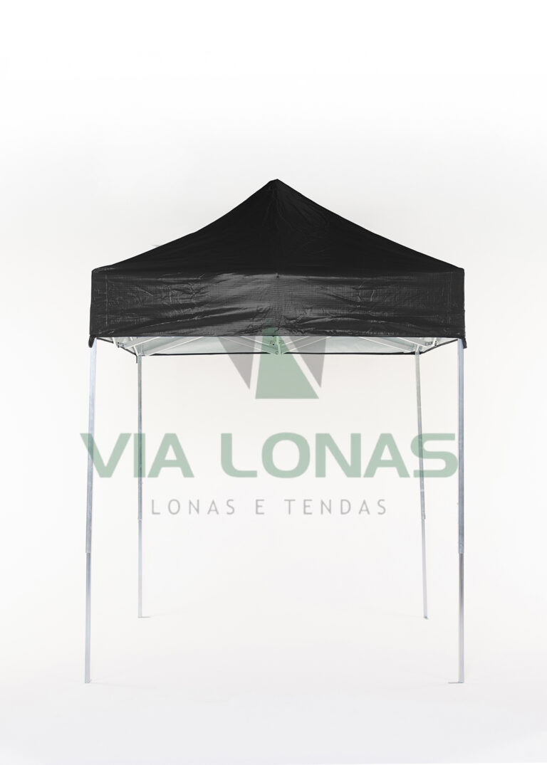 01_Tenda_2x2-3_preto