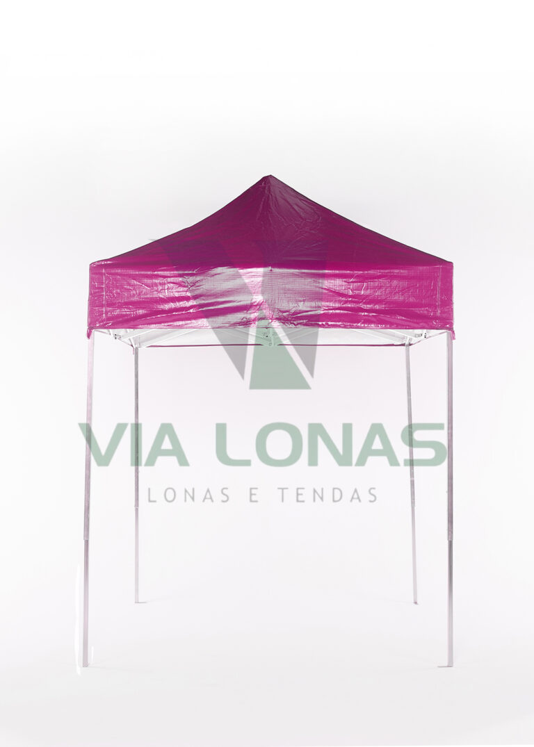 01_Tenda_2x2-3_rosa