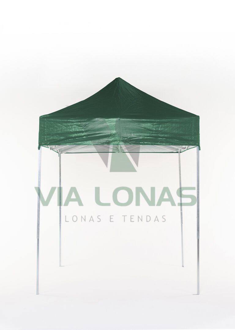 01_Tenda_2x2-3_verde_amazonas