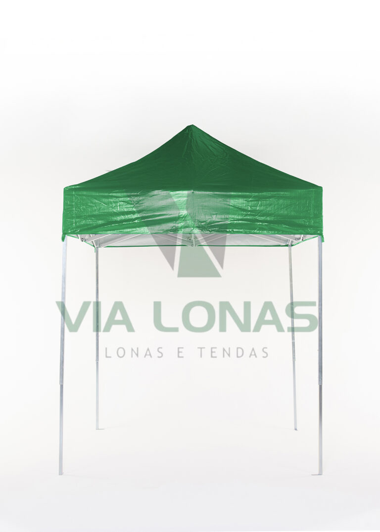 01_Tenda_2x2-3_verde_bandeira