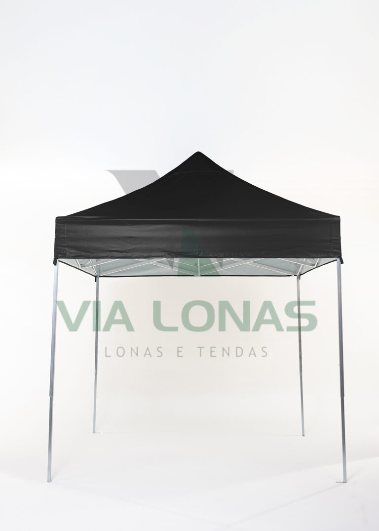 02_Tenda_240x240-4_preto