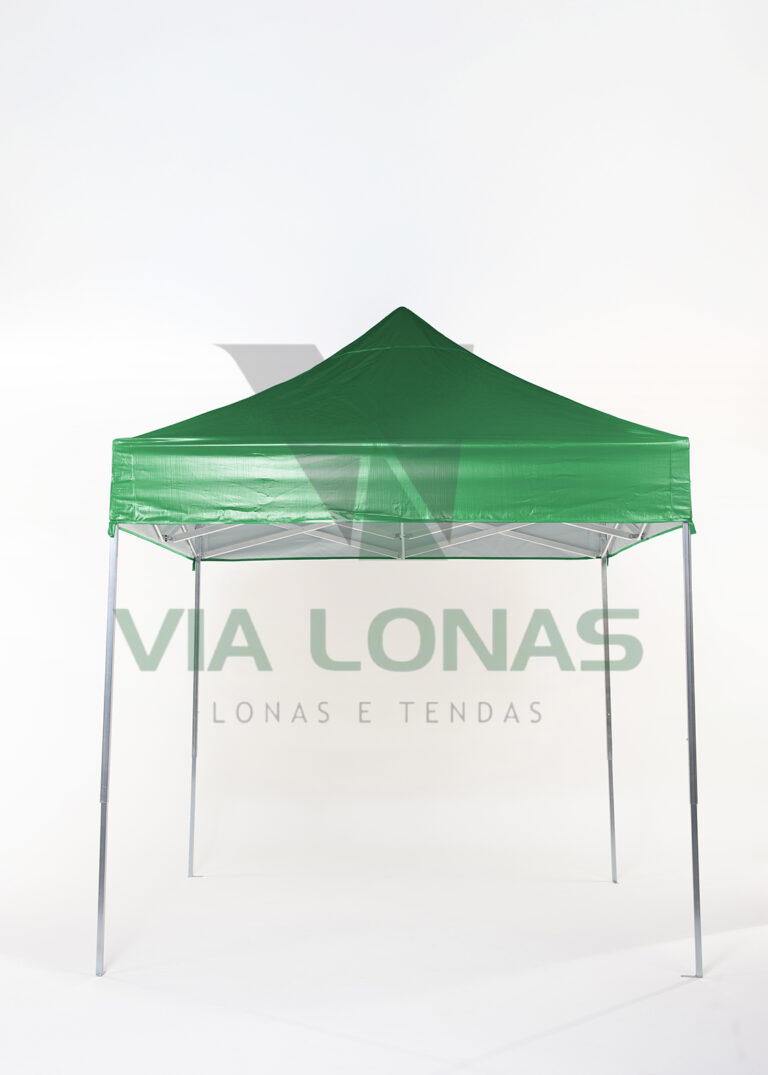 02_Tenda_240x240-4_verde_bandeira