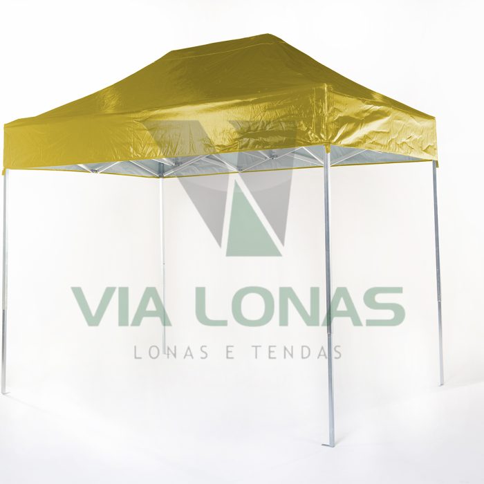 03_Tenda_2x3-4_amarelo_canário