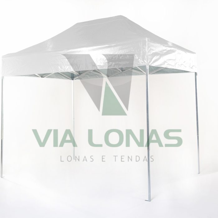 03_Tenda_2x3-4_branco