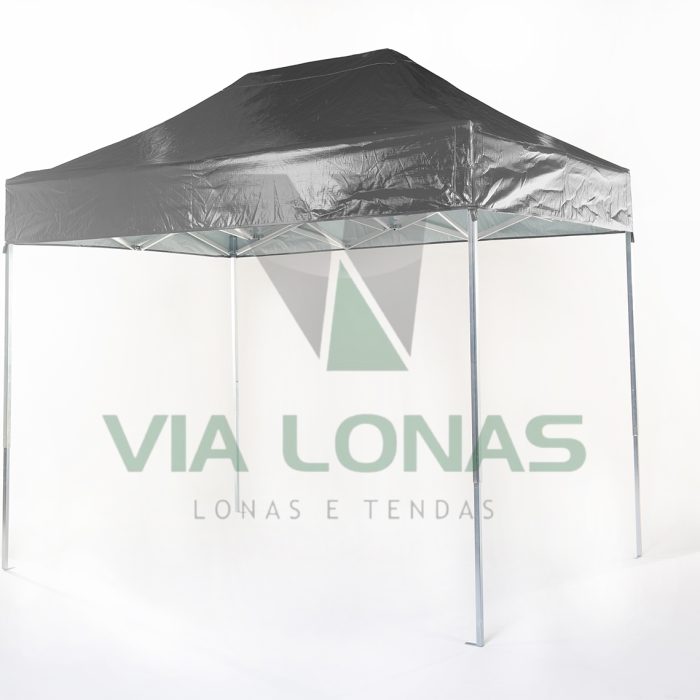 03_Tenda_2x3-4_cinza