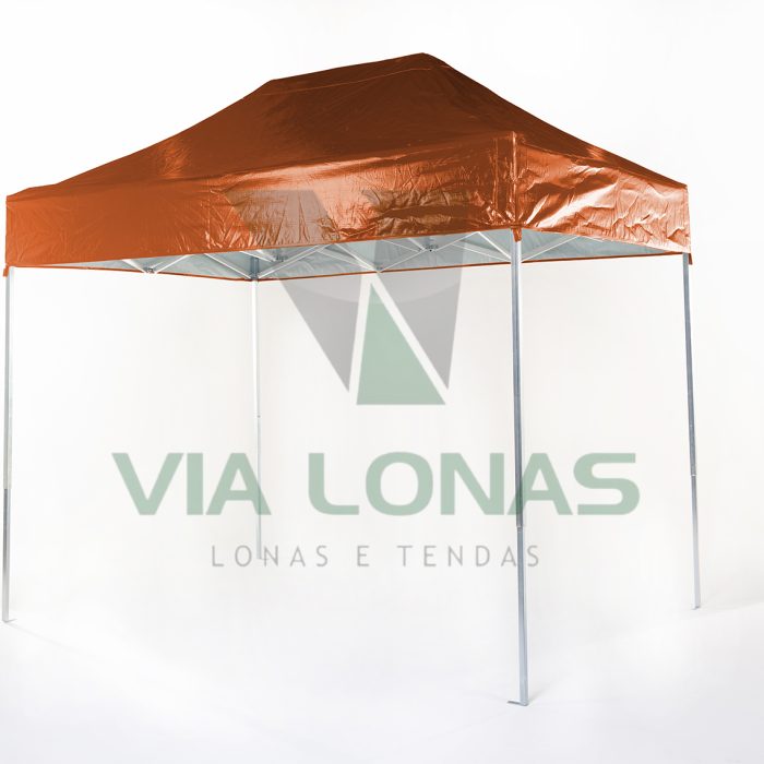 03_Tenda_2x3-4_laranja