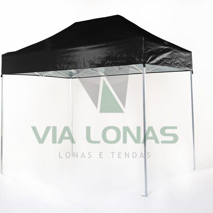 03_Tenda_2x3-4_preto