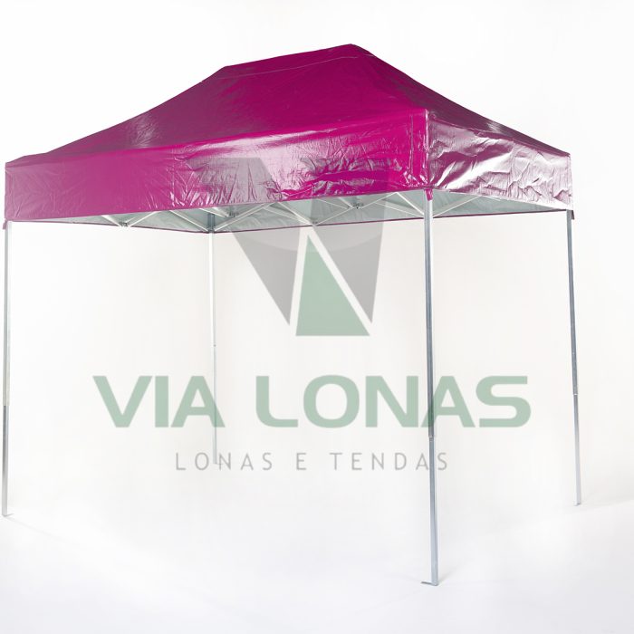 03_Tenda_2x3-4_rosa