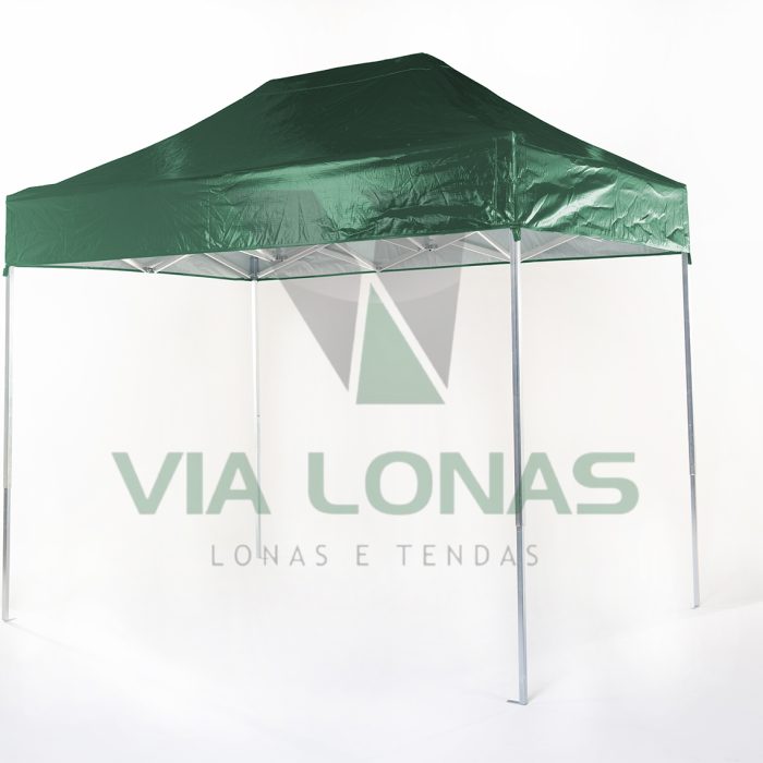 03_Tenda_2x3-4_verde_amazonas