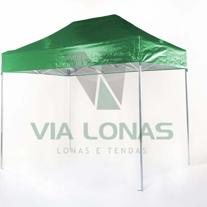 03_Tenda_2x3-4_verde_bandeira