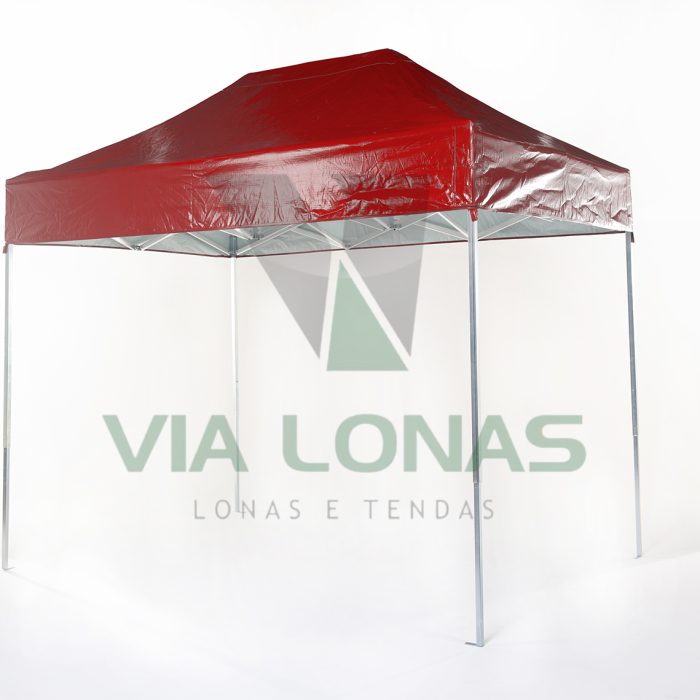 03_Tenda_2x3-4_vermelho_vivo