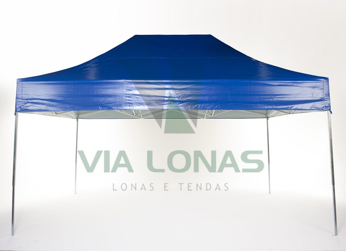 04_Tenda_3x4,5-4_azul_royal (1)