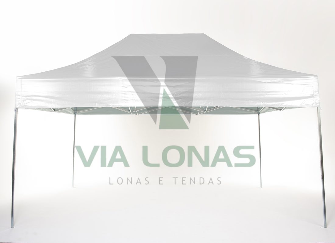 04_Tenda_3x4,5-4_branco