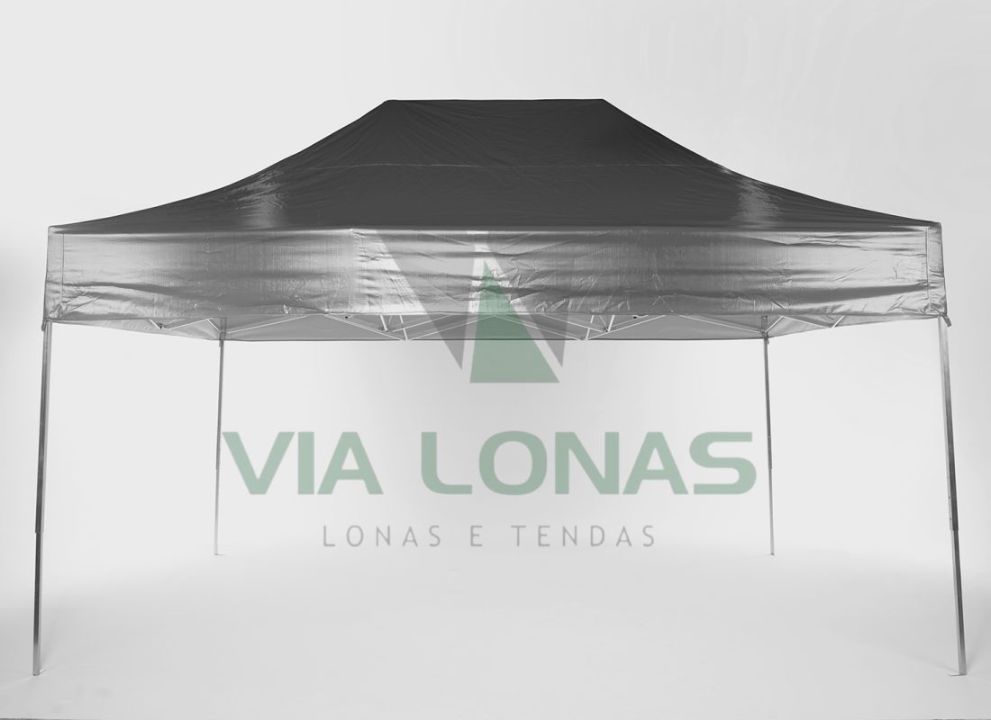 04_Tenda_3x4,5-4_cinza