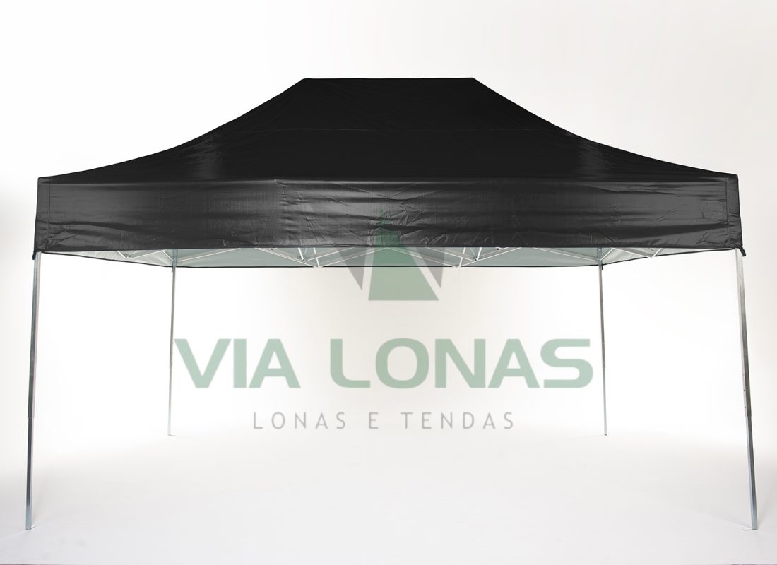 04_Tenda_3x4,5-4_preto