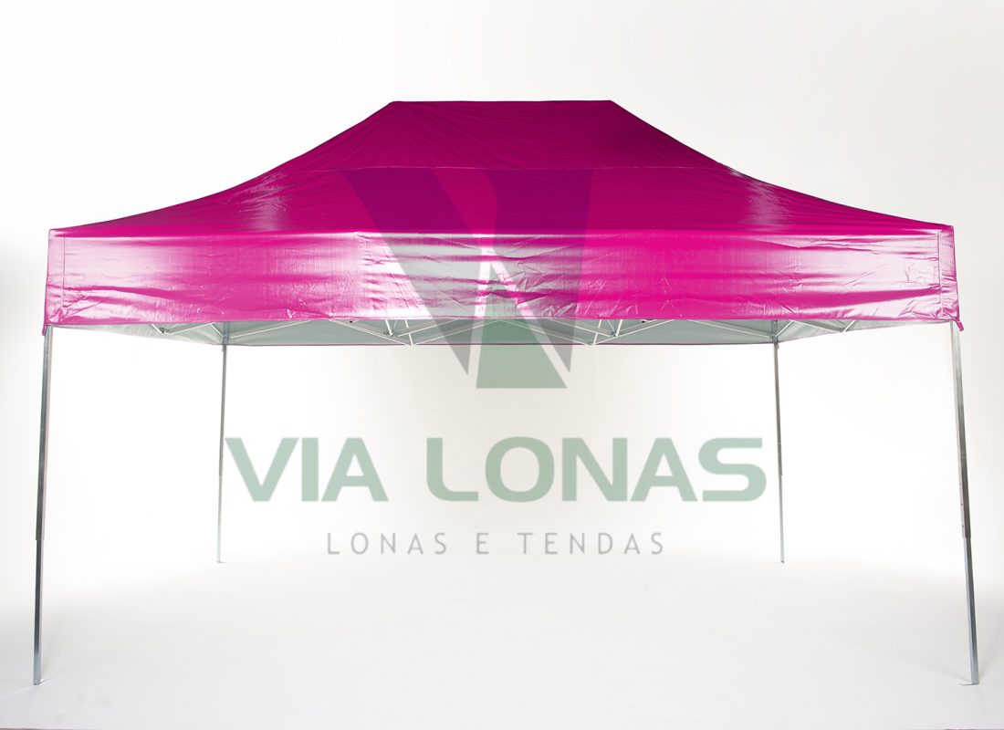 04_Tenda_3x4,5-4_rosa