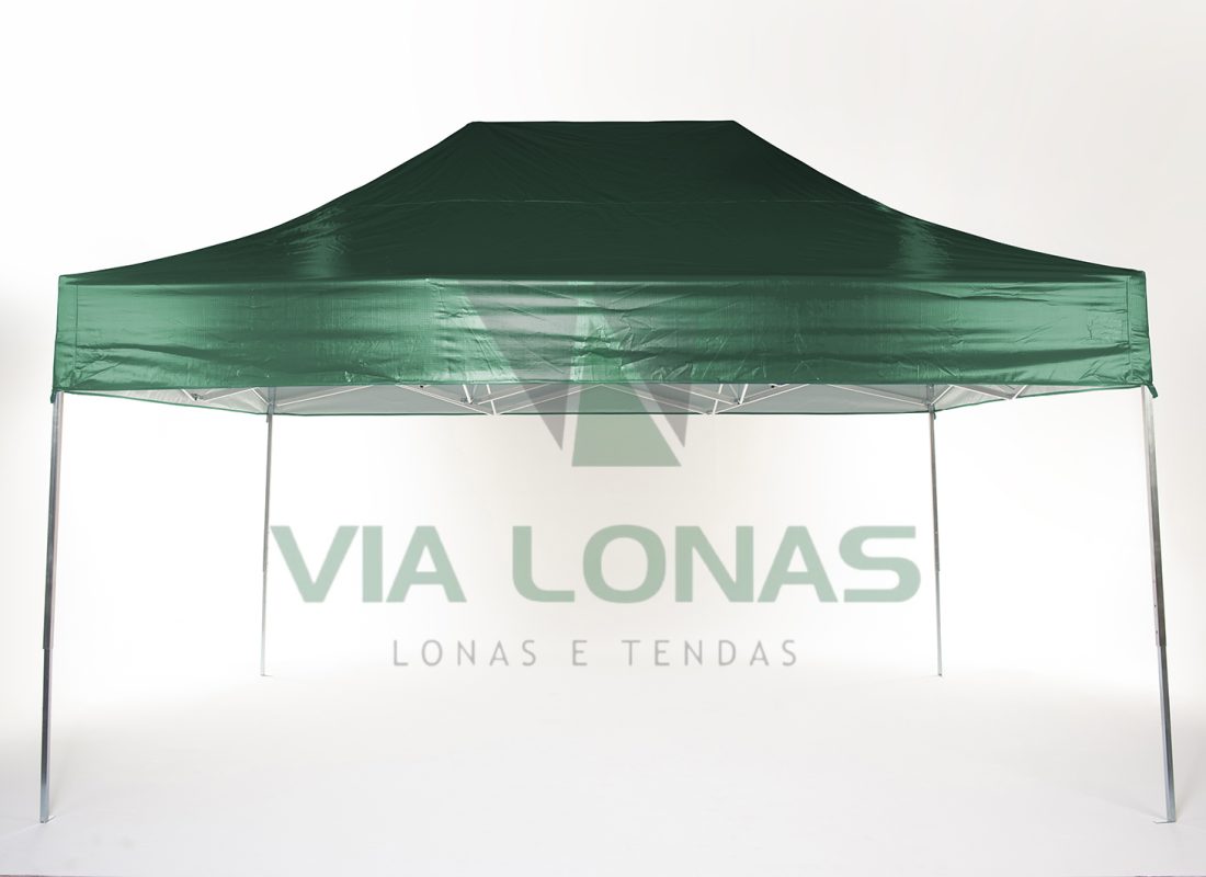 04_Tenda_3x4,5-4_verde_amazonas