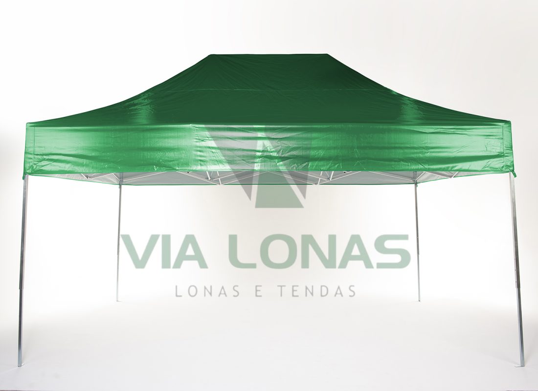 04_Tenda_3x4,5-4_verde_bandeira