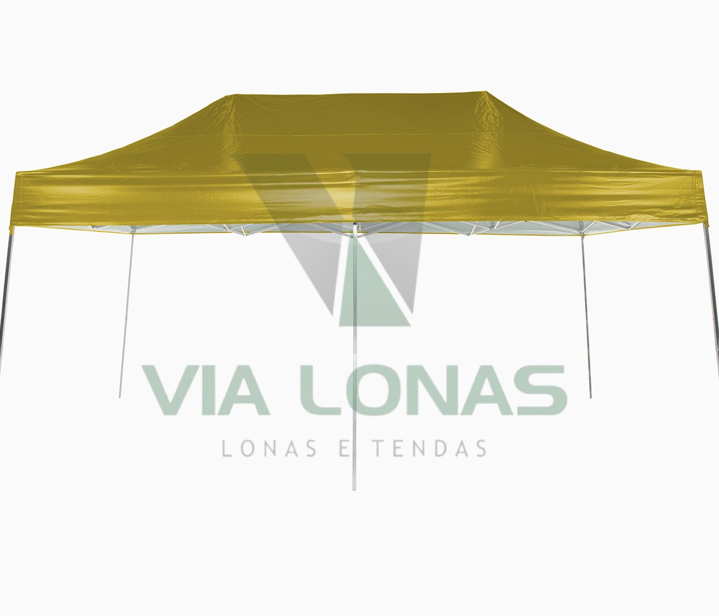 05_Tenda_3x6-3_amarelo_canário