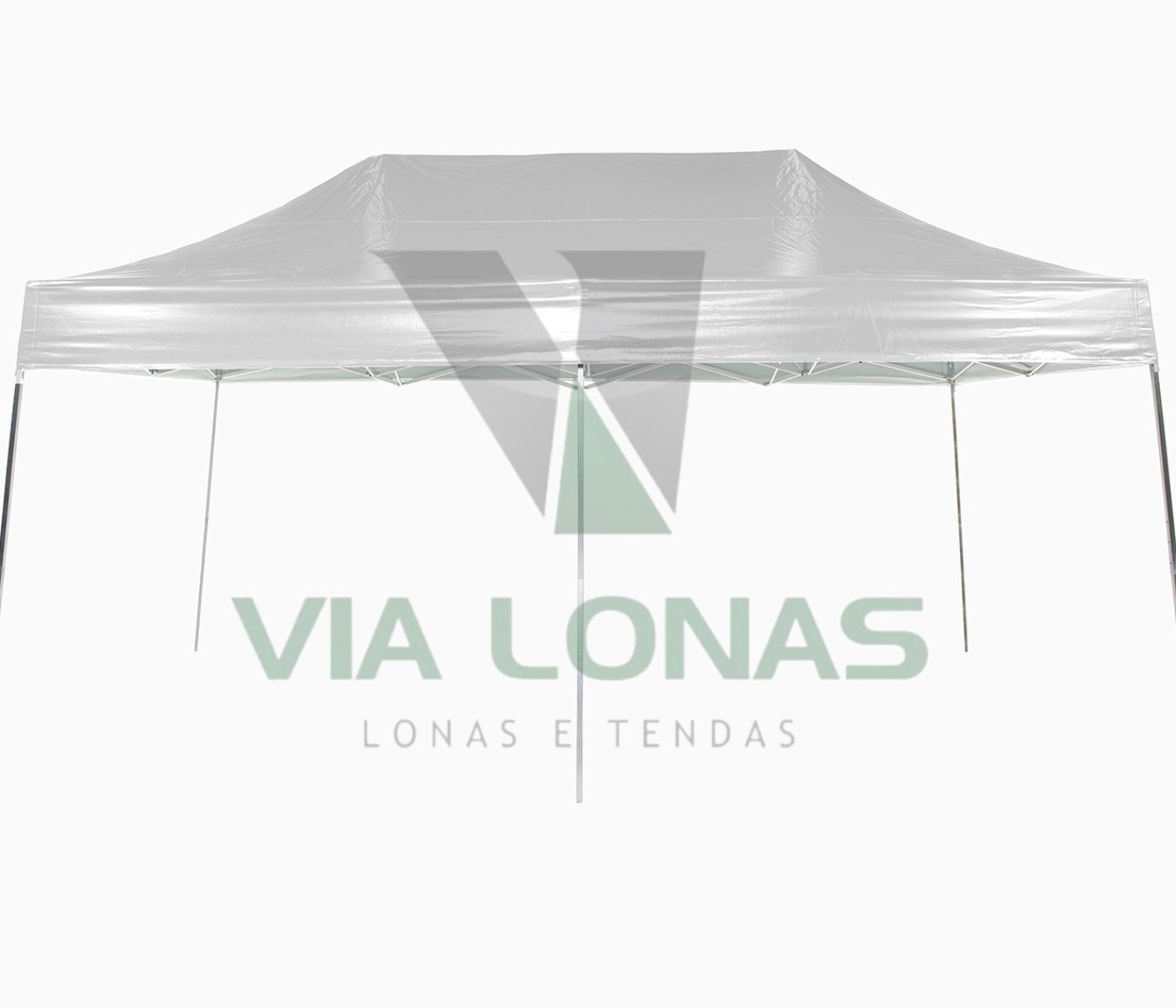05_Tenda_3x6-3_branco