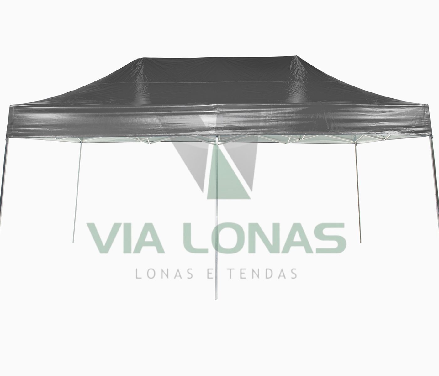 05_Tenda_3x6-3_cinza