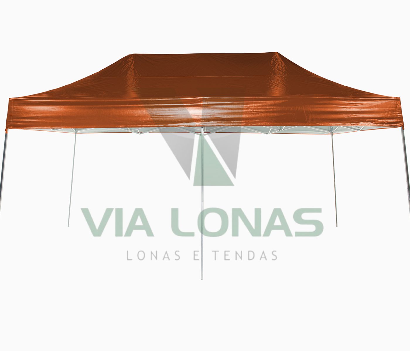 05_Tenda_3x6-3_laranja