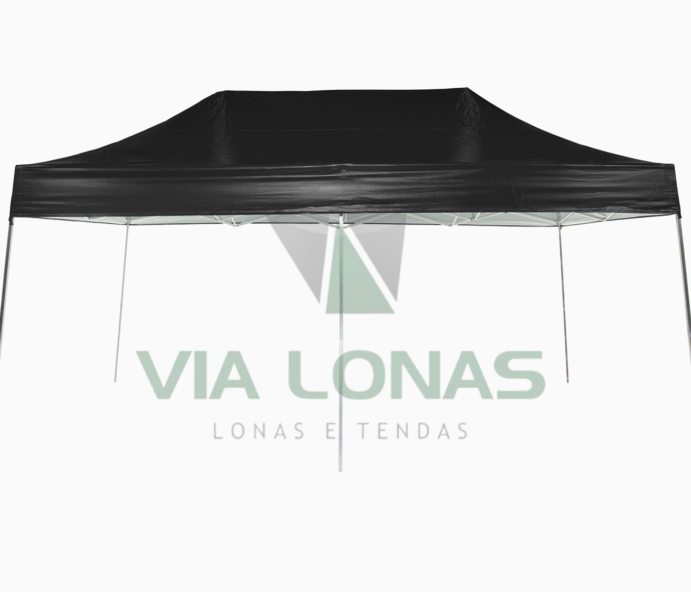 05_Tenda_3x6-3_preto