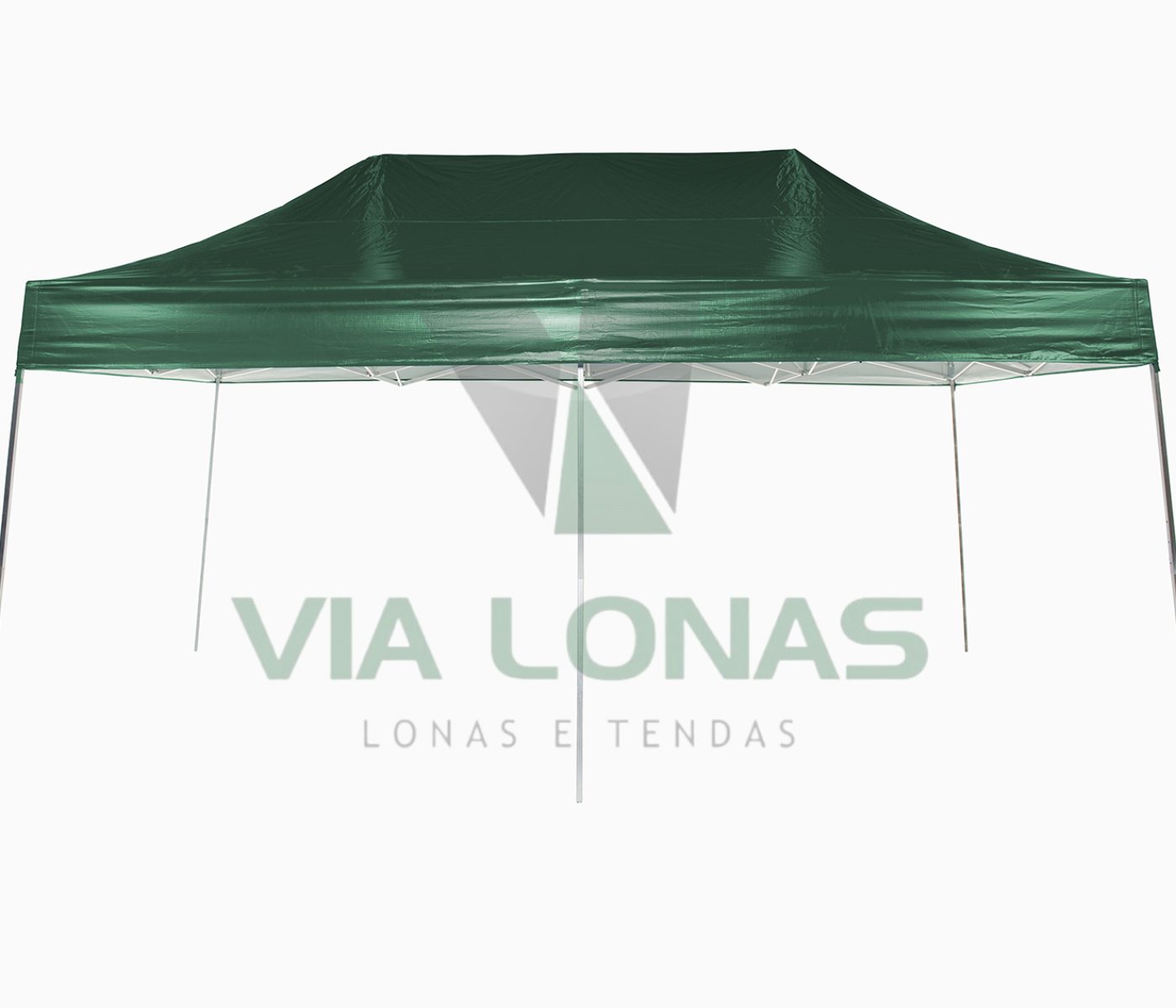 05_Tenda_3x6-3_verde_amazonas