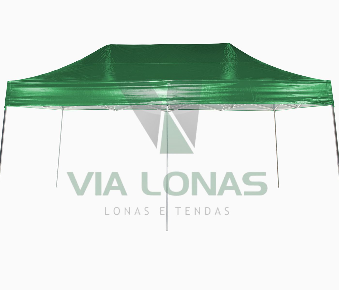 05_Tenda_3x6-3_verde_bandeira