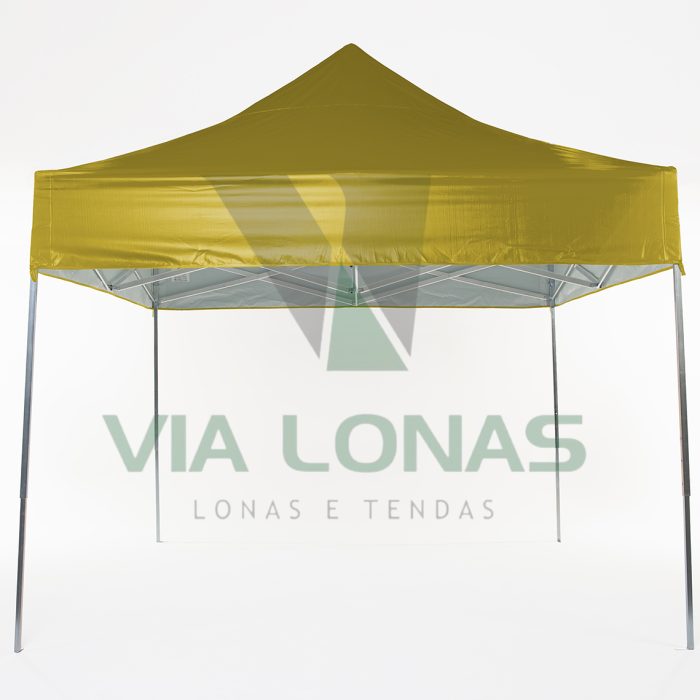 06_Tenda_3x3-4_amarelo_canário
