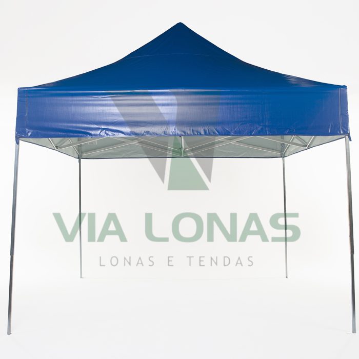 06_Tenda_3x3-4_azul_royal (1)