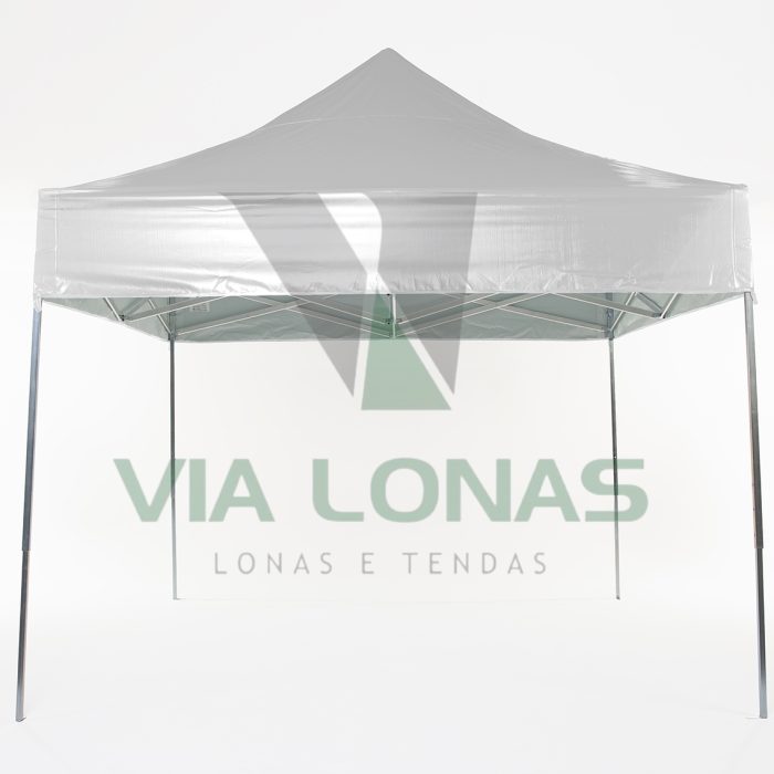 06_Tenda_3x3-4_branco