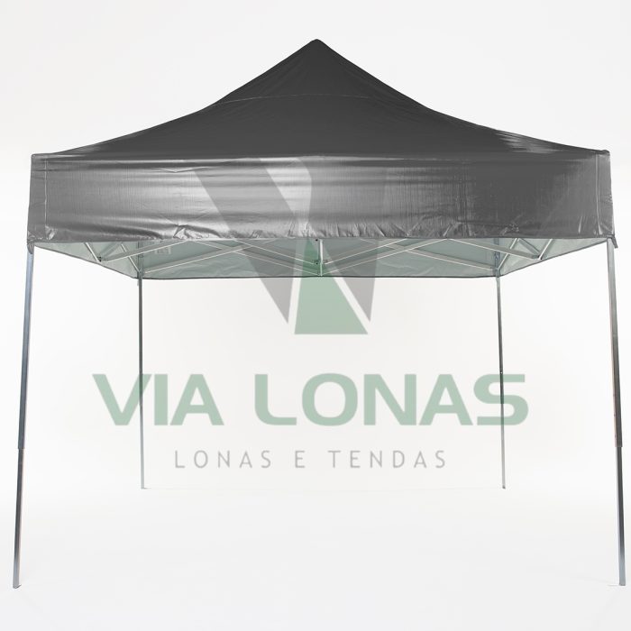 06_Tenda_3x3-4_cinza