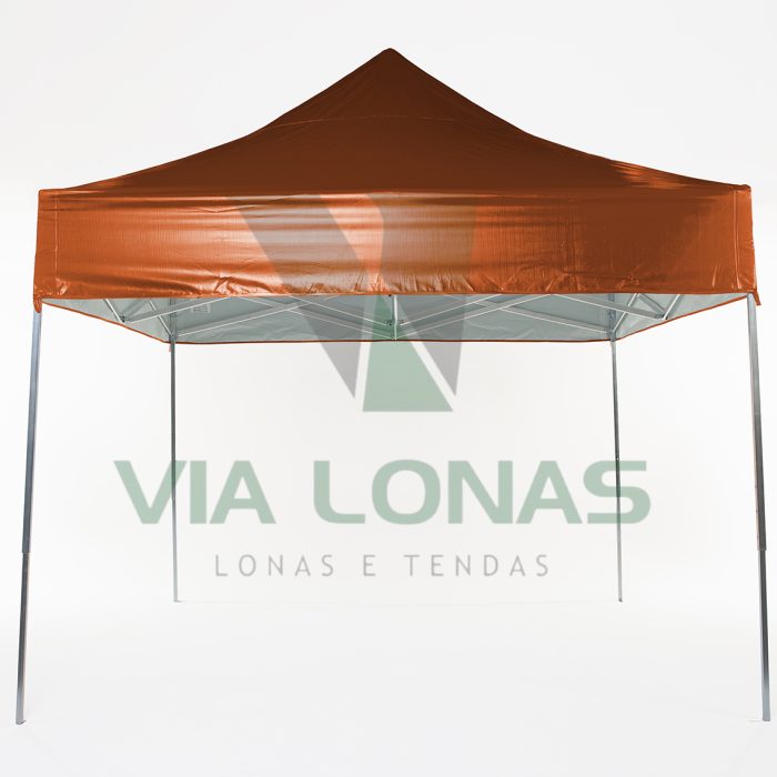06_Tenda_3x3-4_laranja