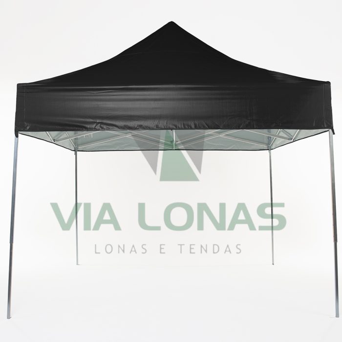 06_Tenda_3x3-4_preto
