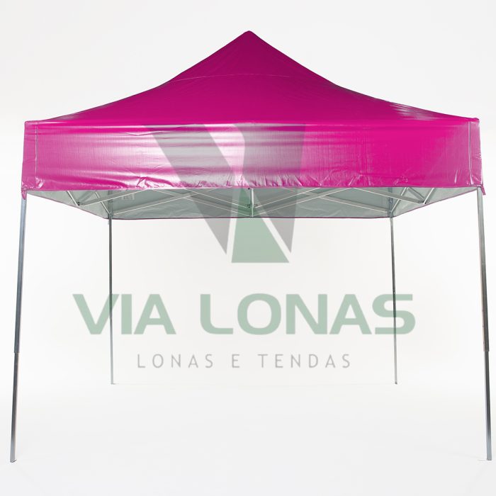 06_Tenda_3x3-4_rosa