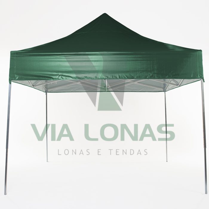 06_Tenda_3x3-4_verde_amazonas