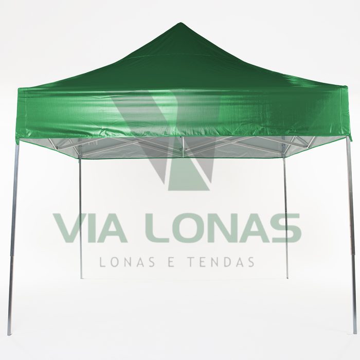 06_Tenda_3x3-4_verde_bandeira