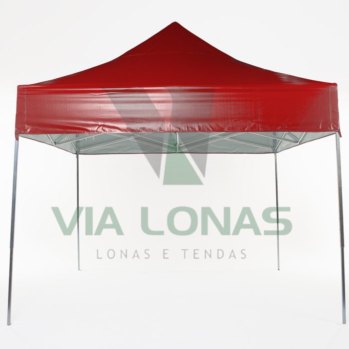 06_Tenda_3x3-4_vermelho_vivo